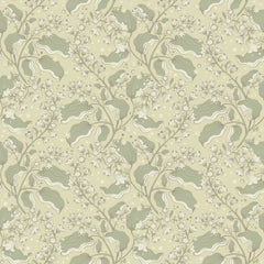 4201-48025-peel-and-stick-wallpaper-main-product-image