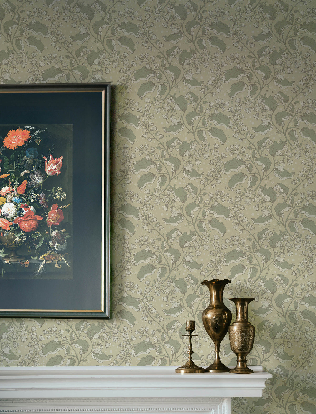 4201-48025-peel-and-stick-wallpaper-room-scene
