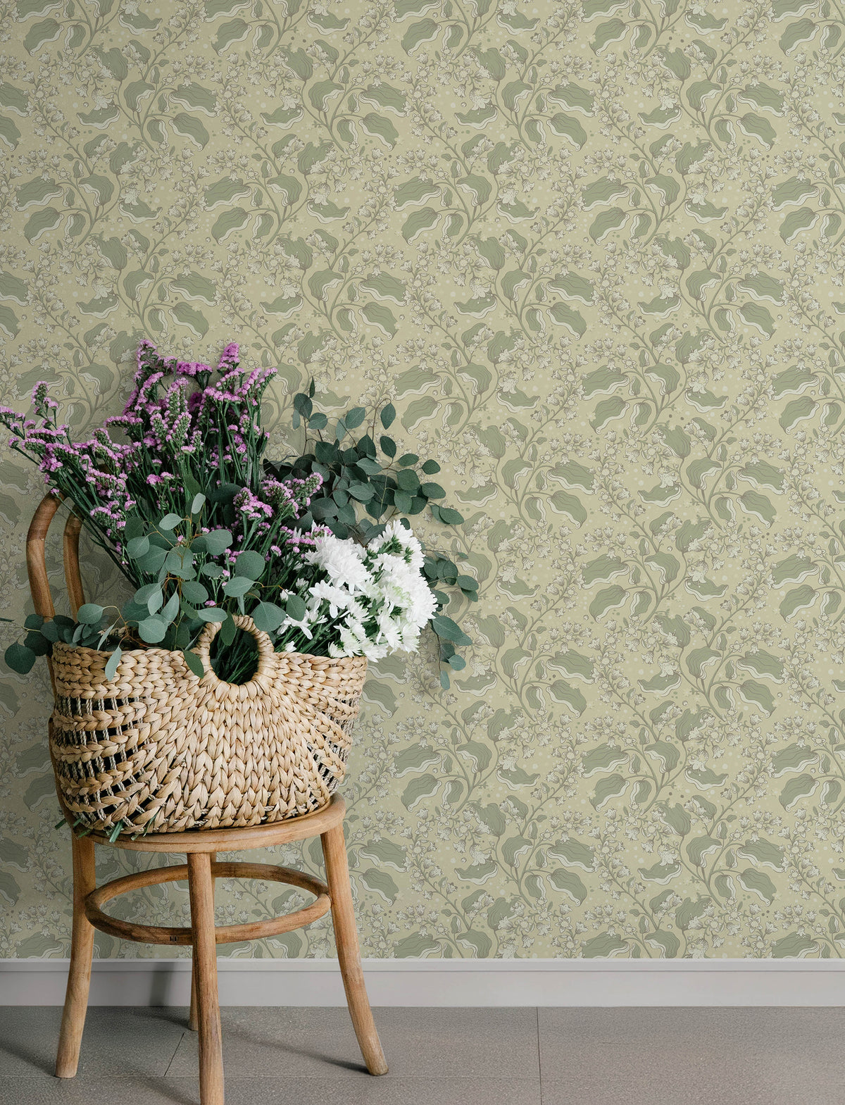 4201-48025-peel-and-stick-wallpaper-room-scene-detail-closeup
