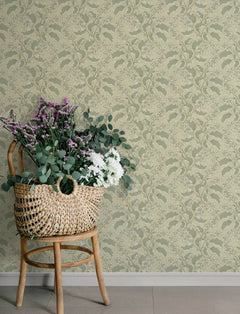 4201-48025-peel-and-stick-wallpaper-room-scene-detail-closeup