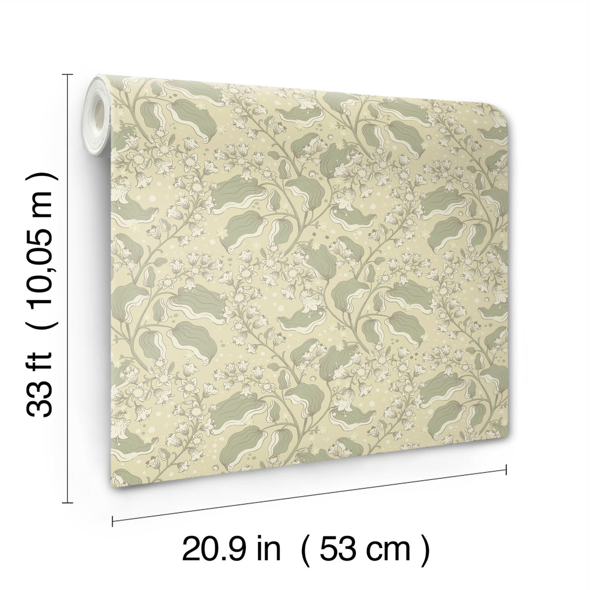 4201-48025-peel-and-stick-wallpaper-product-dimensions