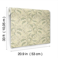 4201-48025-peel-and-stick-wallpaper-product-dimensions