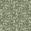 4201-48026-peel-and-stick-wallpaper-main-product-image