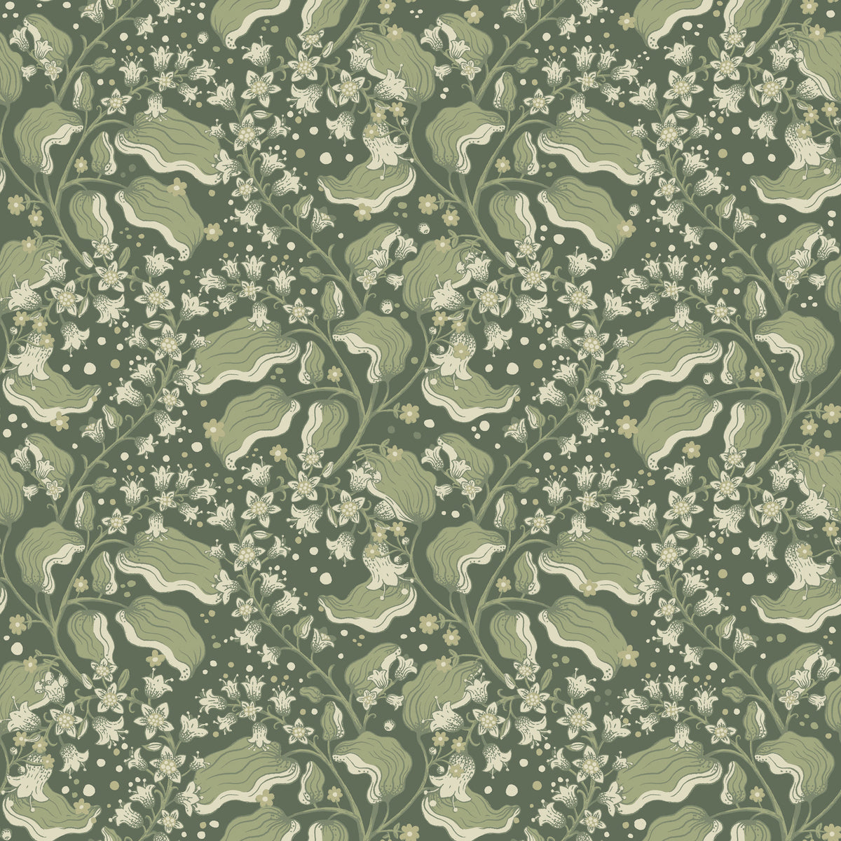 4201-48026-peel-and-stick-wallpaper-main-product-image