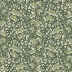 4201-48026-peel-and-stick-wallpaper-main-product-image