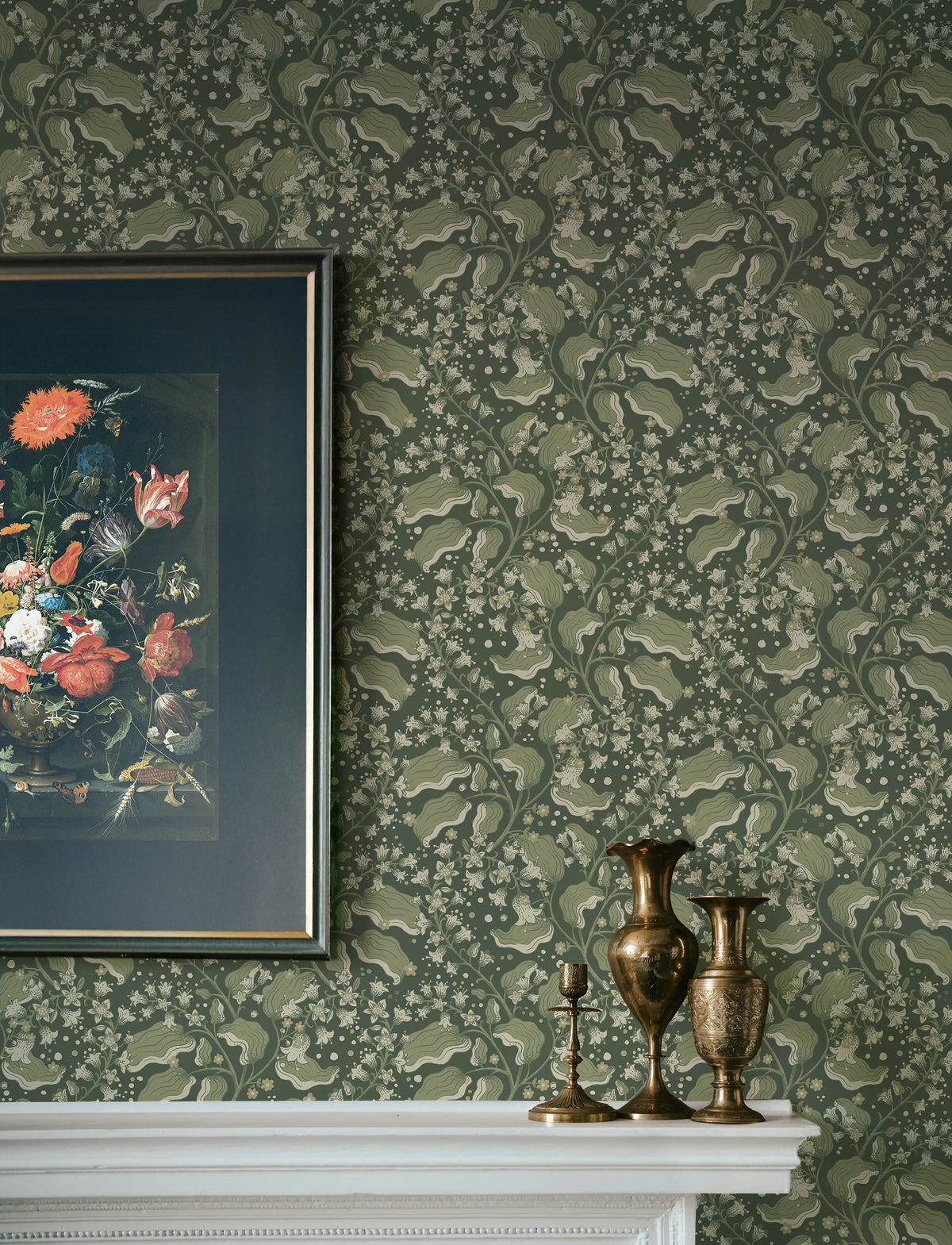 4201-48026-peel-and-stick-wallpaper-room-scene