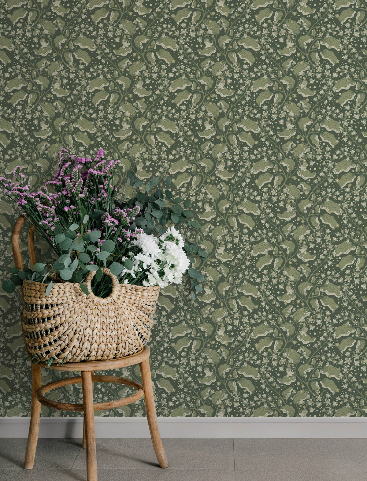 4201-48026-peel-and-stick-wallpaper-room-scene-detail-closeup