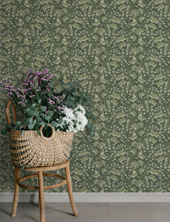 4201-48026-peel-and-stick-wallpaper-room-scene-detail-closeup