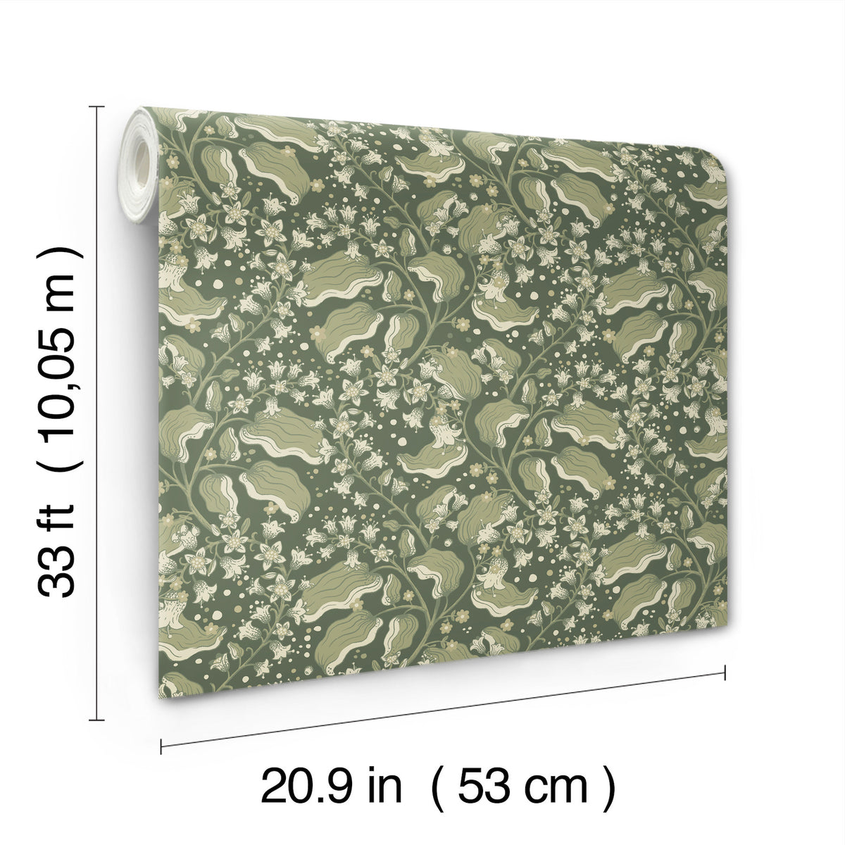 4201-48026-peel-and-stick-wallpaper-product-dimensions