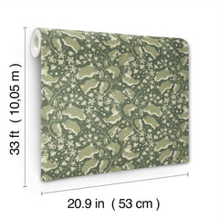 4201-48026-peel-and-stick-wallpaper-product-dimensions