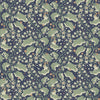 4201-48027-peel-and-stick-wallpaper-main-product-image