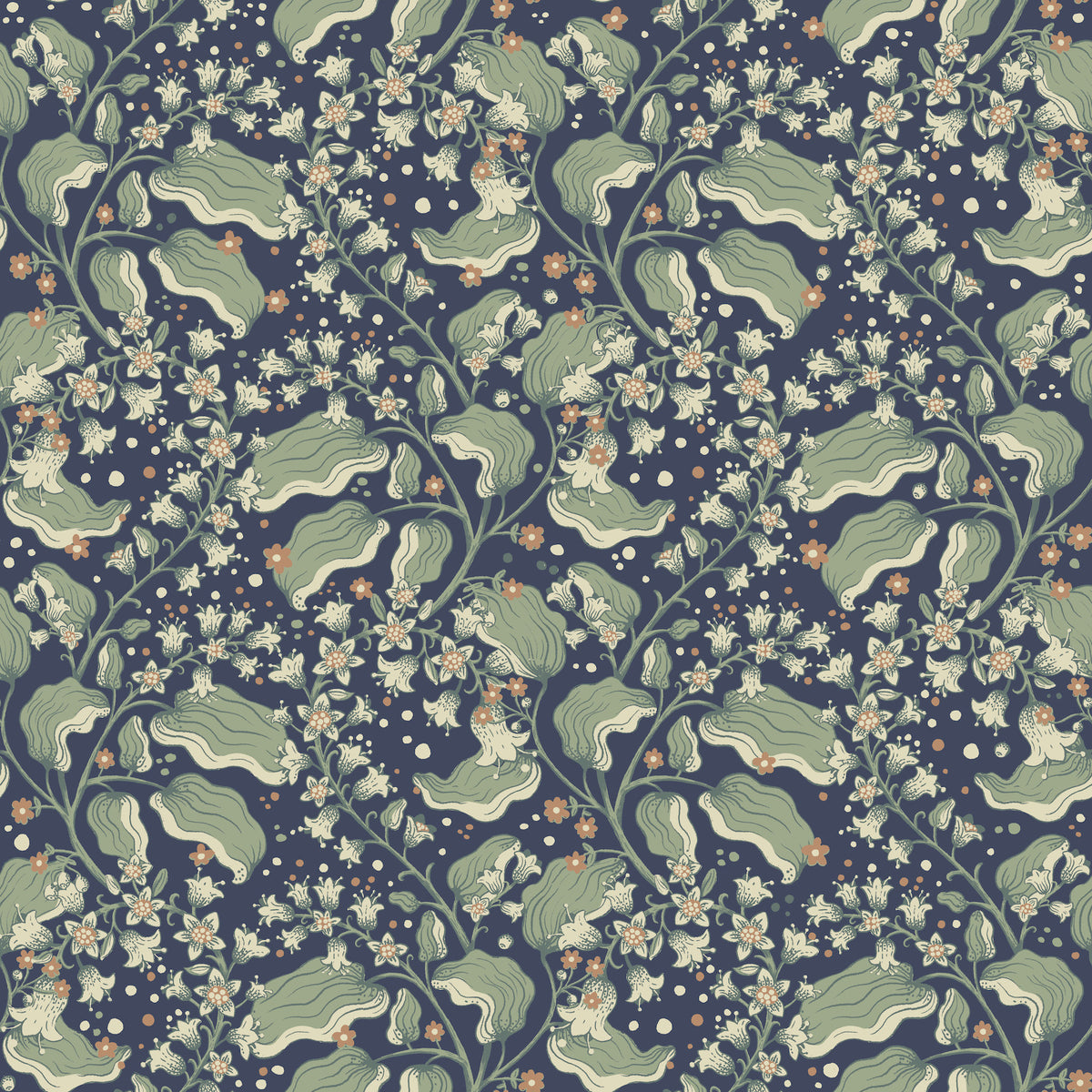 4201-48027-peel-and-stick-wallpaper-main-product-image
