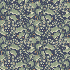 4201-48027-peel-and-stick-wallpaper-main-product-image
