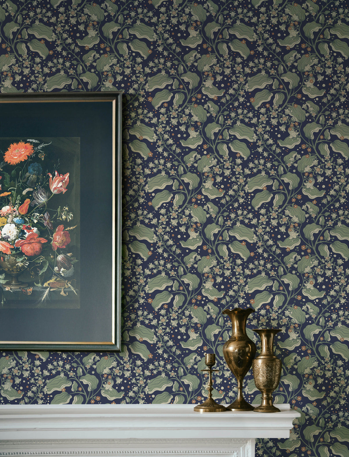 4201-48027-peel-and-stick-wallpaper-room-scene