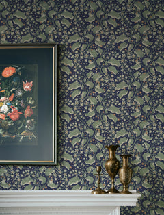 4201-48027-peel-and-stick-wallpaper-room-scene