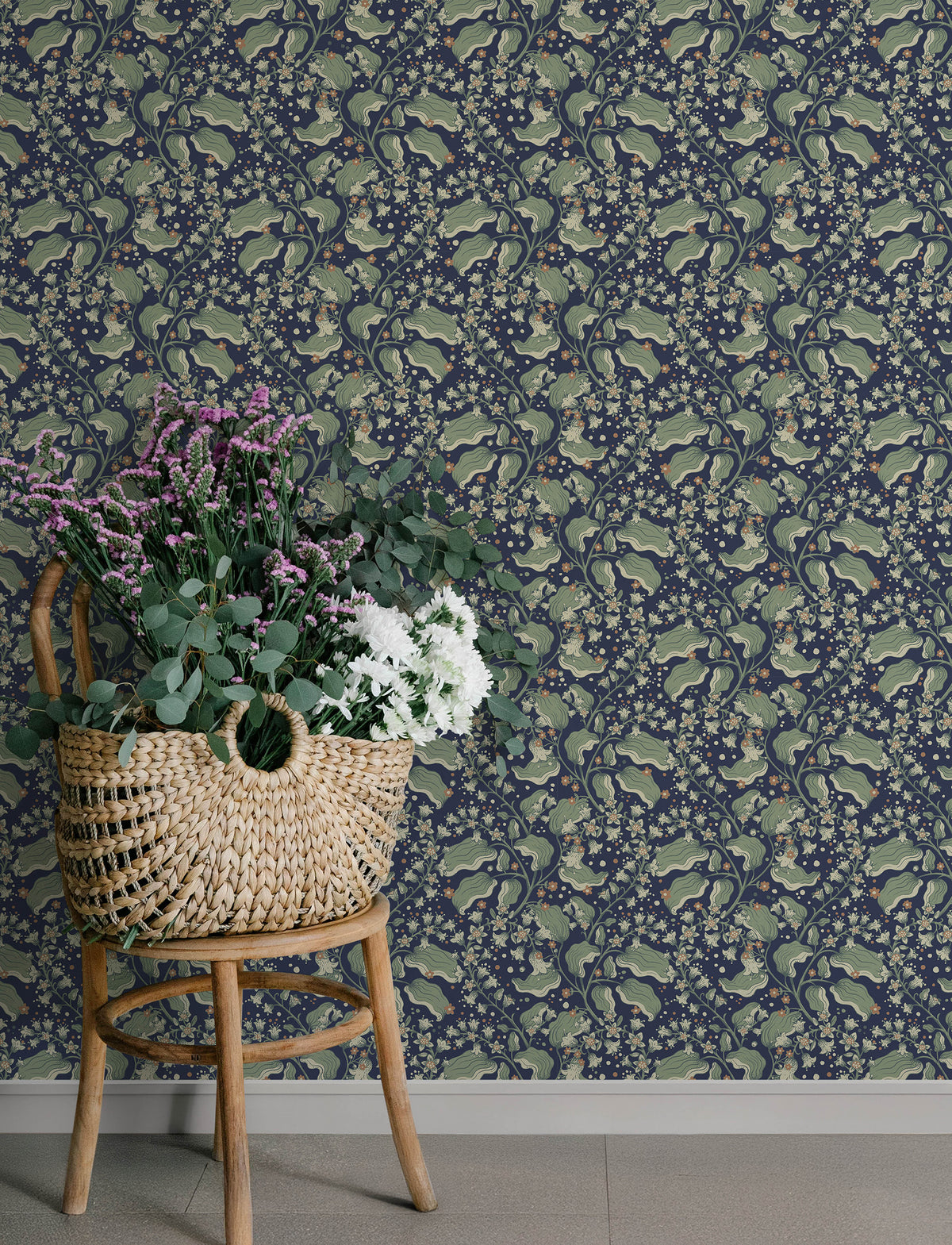 4201-48027-peel-and-stick-wallpaper-room-scene-detail-closeup