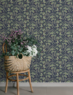 4201-48027-peel-and-stick-wallpaper-room-scene-detail-closeup