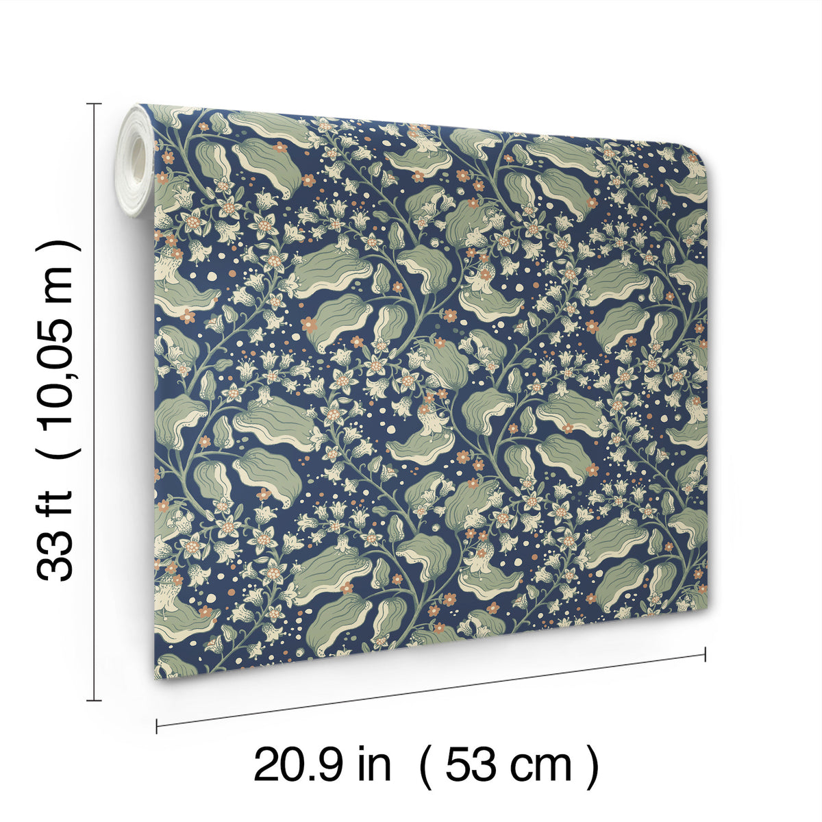 4201-48027-peel-and-stick-wallpaper-product-dimensions
