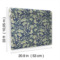 4201-48027-peel-and-stick-wallpaper-product-dimensions