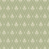 4201-48030-peel-and-stick-wallpaper-main-product-image