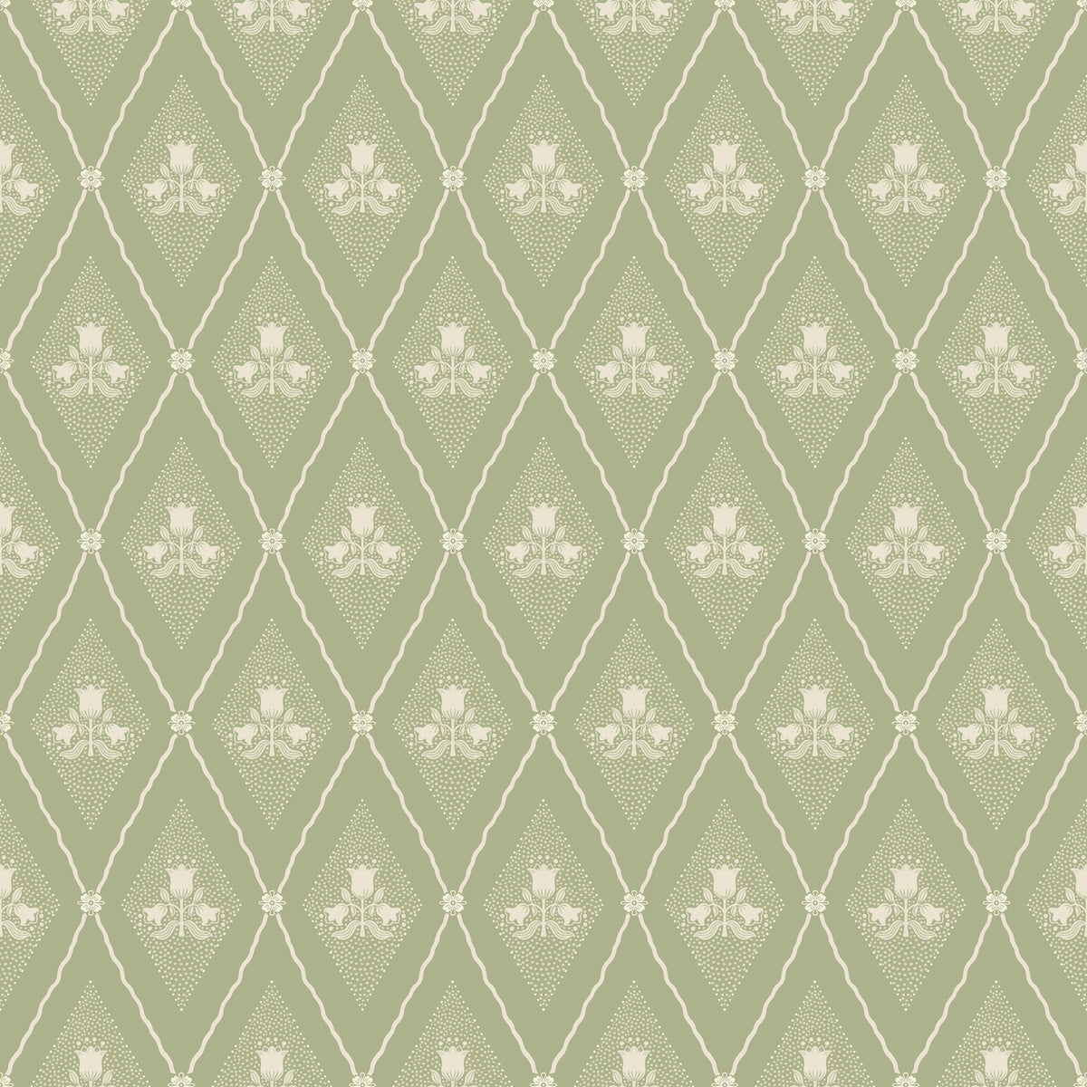 4201-48030-peel-and-stick-wallpaper-main-product-image