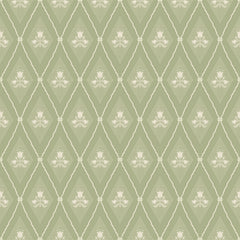 4201-48030-peel-and-stick-wallpaper-main-product-image