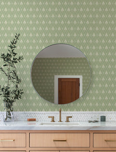 4201-48030-peel-and-stick-wallpaper-room-scene