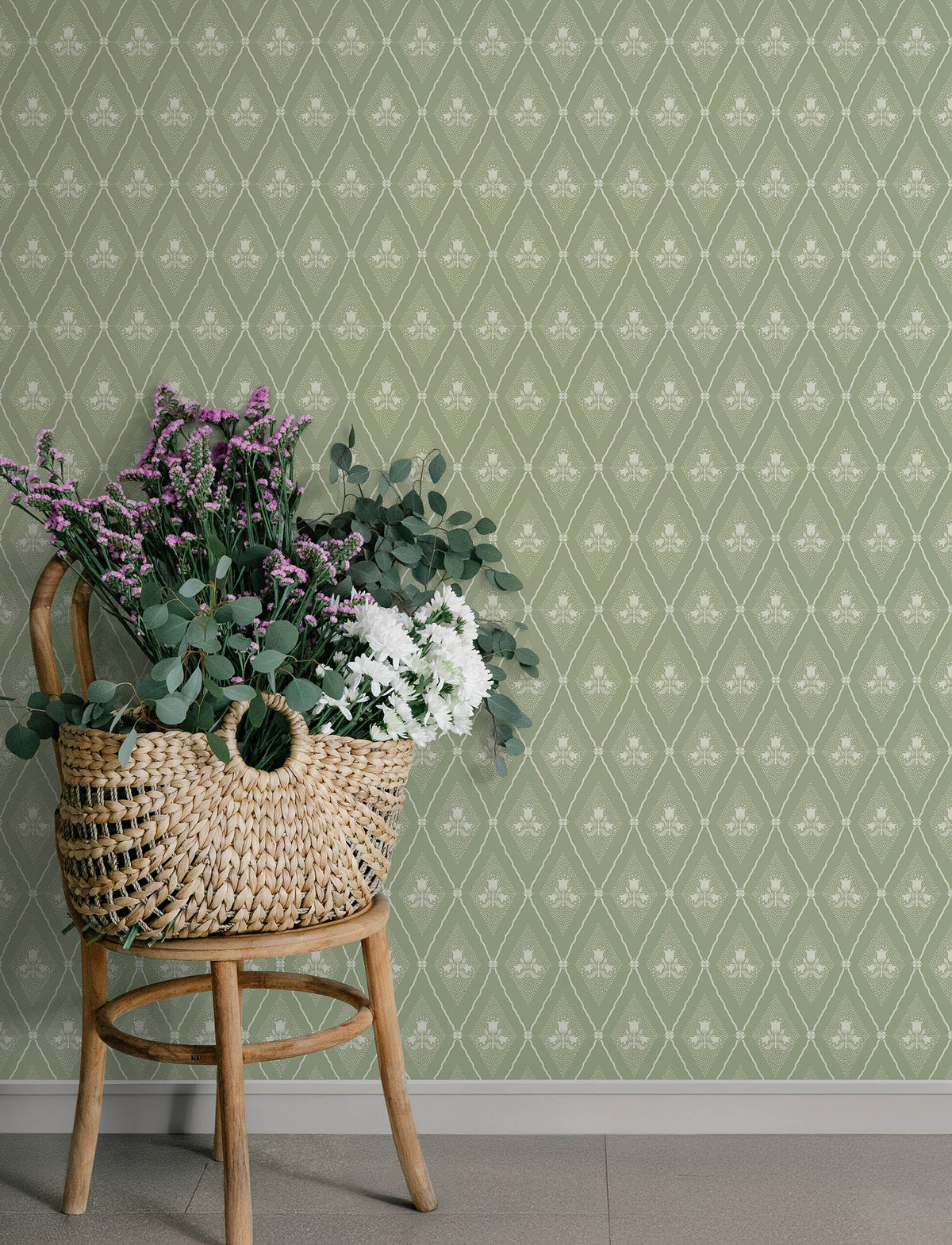 4201-48030-peel-and-stick-wallpaper-room-scene-detail-closeup