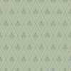 4201-48031-peel-and-stick-wallpaper-main-product-image