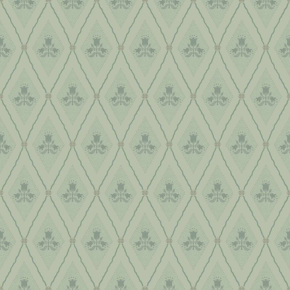4201-48031-peel-and-stick-wallpaper-main-product-image