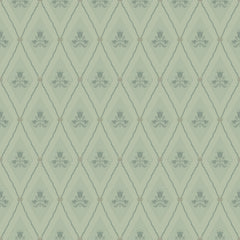 4201-48031-peel-and-stick-wallpaper-main-product-image