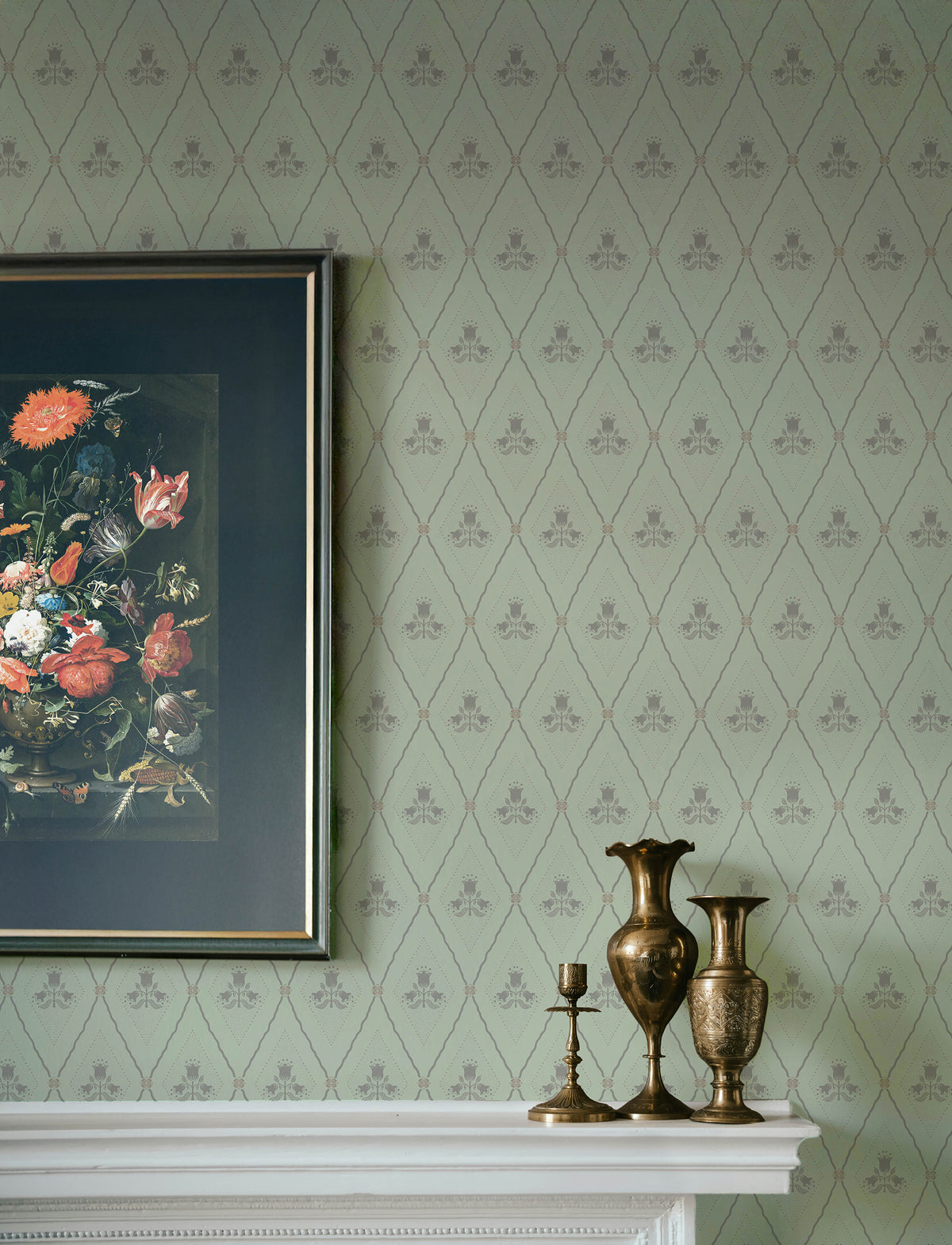 4201-48031-peel-and-stick-wallpaper-room-scene