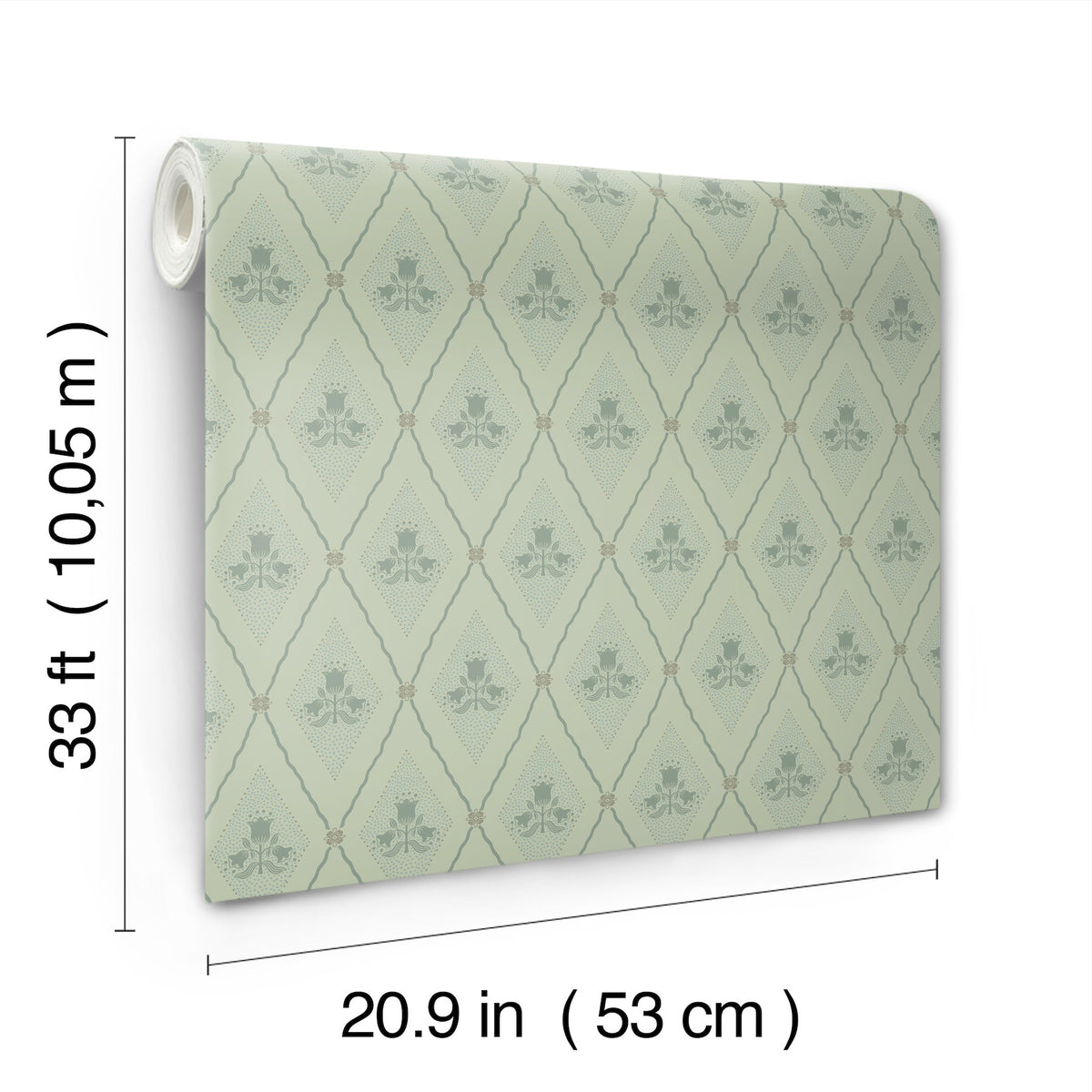 4201-48031-peel-and-stick-wallpaper-product-dimensions