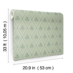4201-48031-peel-and-stick-wallpaper-product-dimensions