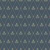 4201-48033-peel-and-stick-wallpaper-main-product-image