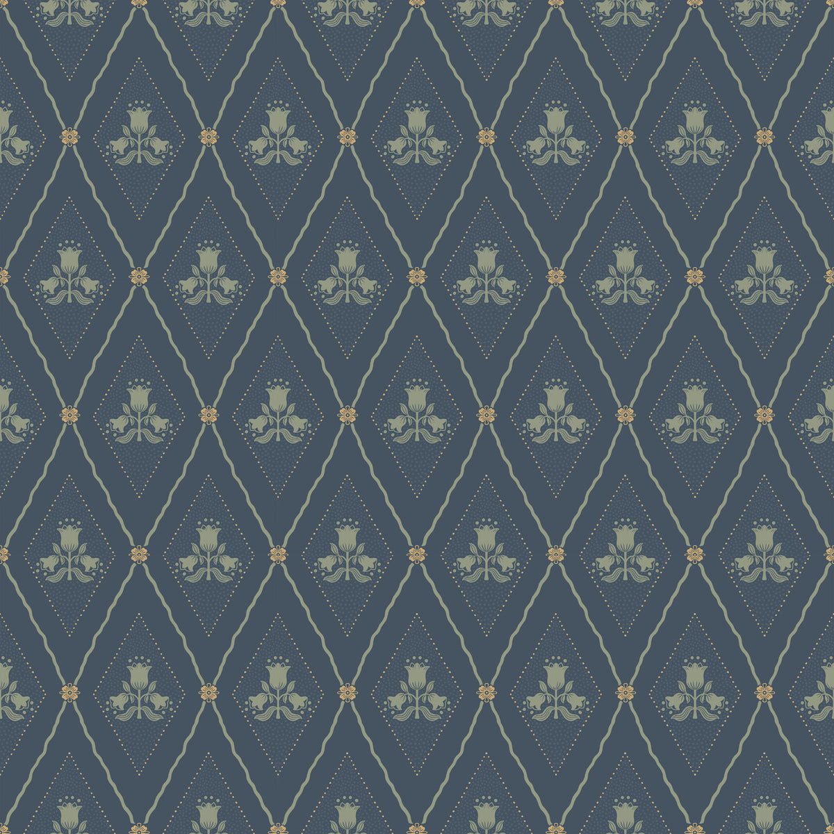 4201-48033-peel-and-stick-wallpaper-main-product-image