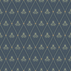 4201-48033-peel-and-stick-wallpaper-main-product-image