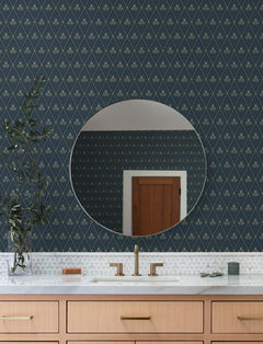 4201-48033-peel-and-stick-wallpaper-room-scene