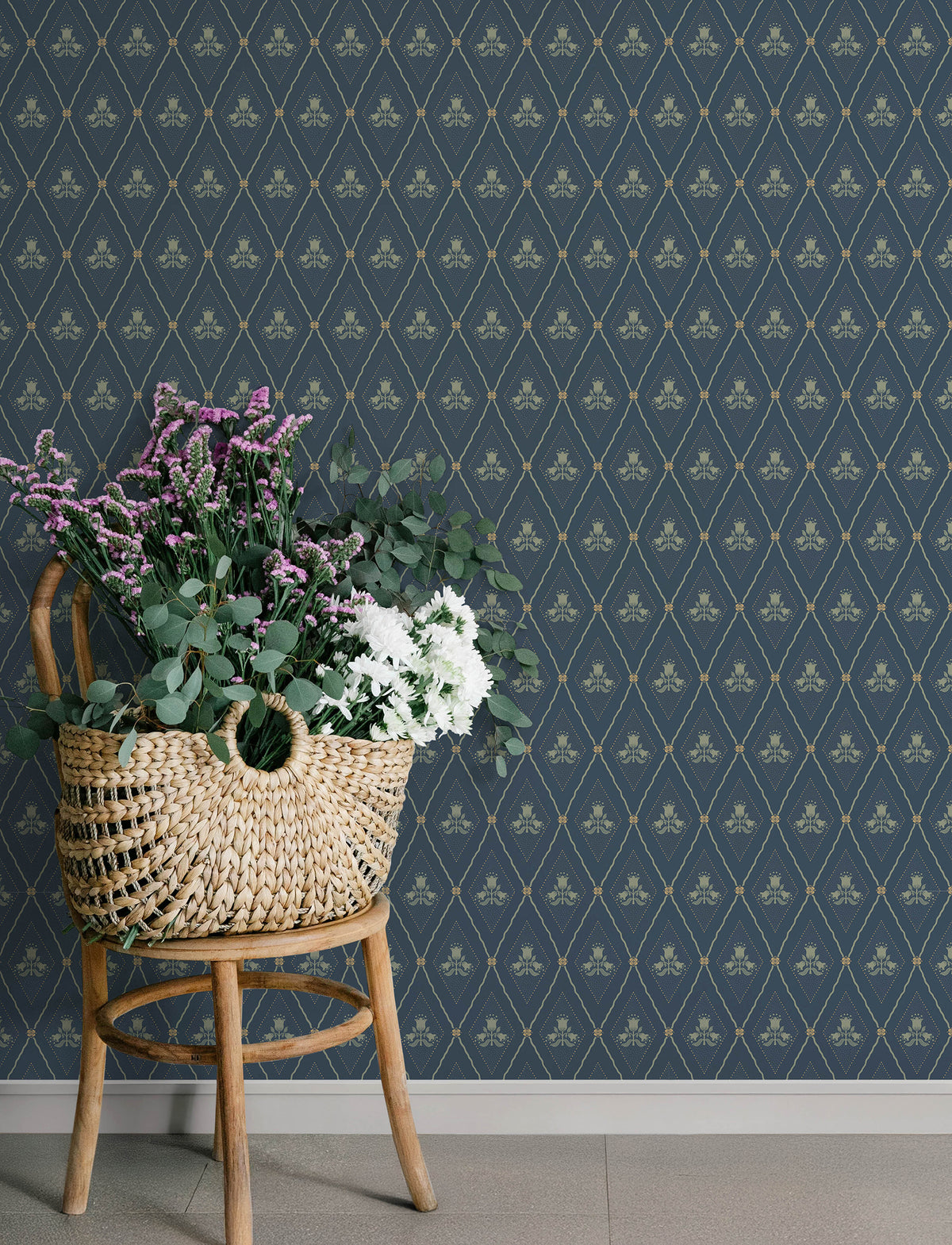 4201-48033-peel-and-stick-wallpaper-room-scene-detail-closeup