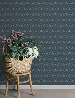 4201-48033-peel-and-stick-wallpaper-room-scene-detail-closeup