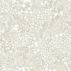 4201-65131-peel-and-stick-wallpaper-main-product-image