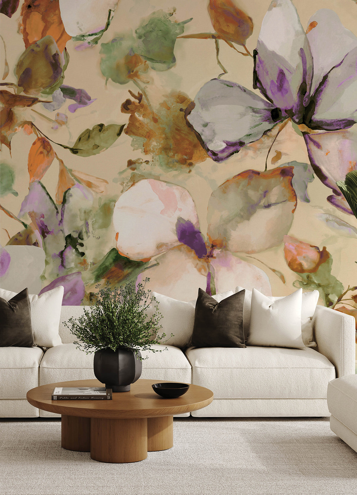 4202-367546M-peel-and-stick-wall-mural-room-scene