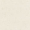 4202-408126-peel-and-stick-wallpaper-main-product-image