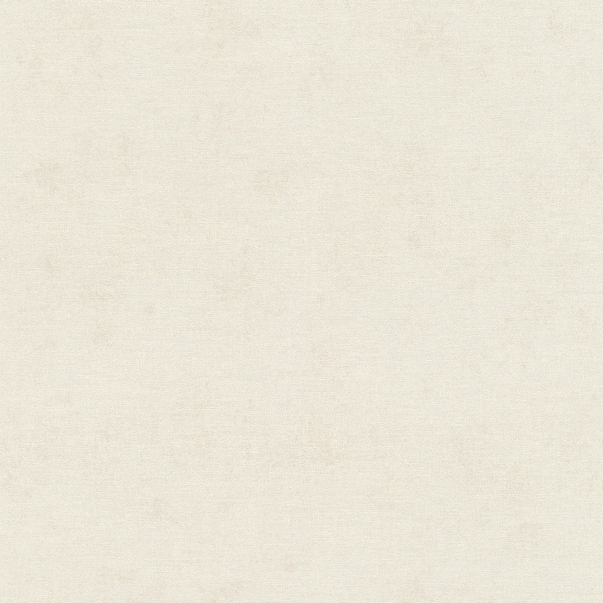 4202-408126-peel-and-stick-wallpaper-main-product-image