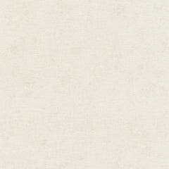 4202-408126-peel-and-stick-wallpaper-main-product-image