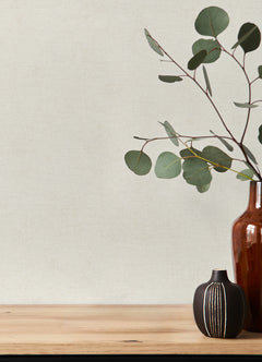 4202-408126-peel-and-stick-wallpaper-room-scene