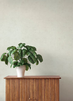 4202-408126-peel-and-stick-wallpaper-room-scene-detail-closeup
