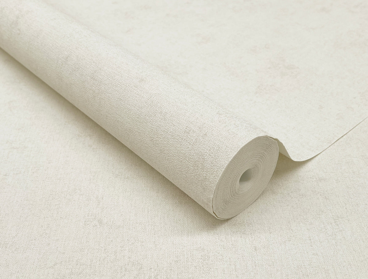 4202-408126-peel-and-stick-wallpaper-detail-closeup