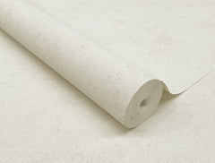 4202-408126-peel-and-stick-wallpaper-detail-closeup