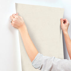 4202-408126-peel-and-stick-wallpaper-stick-application-step